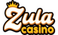 new social casino