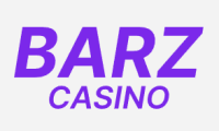 Barz Casino